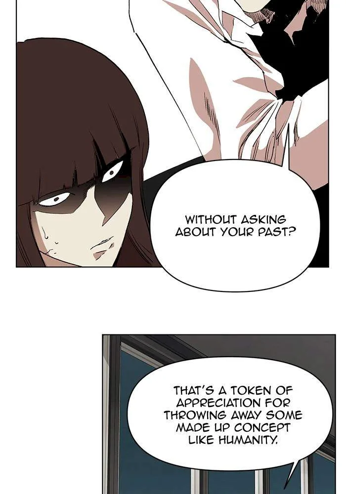 Hardcore Leveling Warrior Chapter 202 page 46