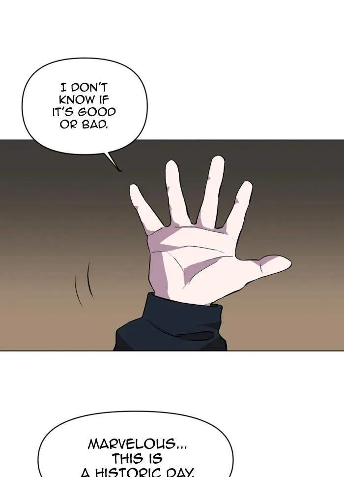 Hardcore Leveling Warrior Chapter 203 page 24