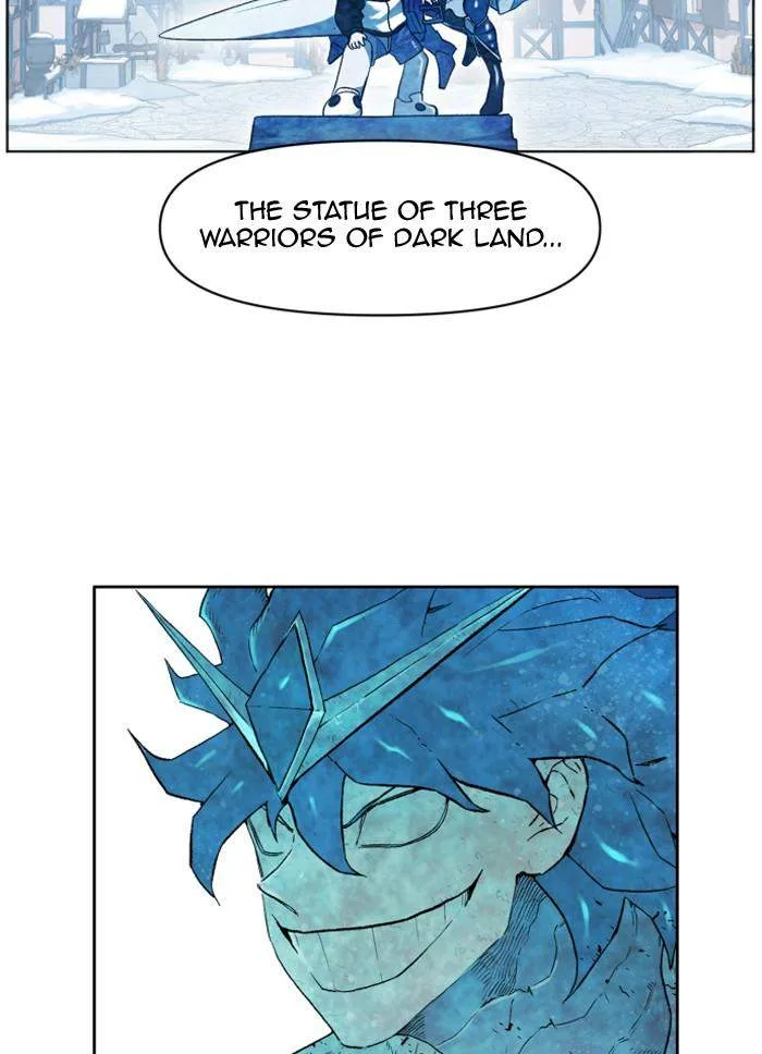 Hardcore Leveling Warrior Chapter 203 page 26