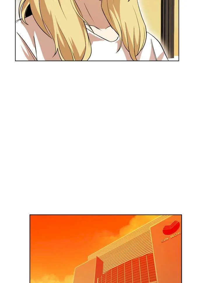 Hardcore Leveling Warrior Chapter 203 page 38