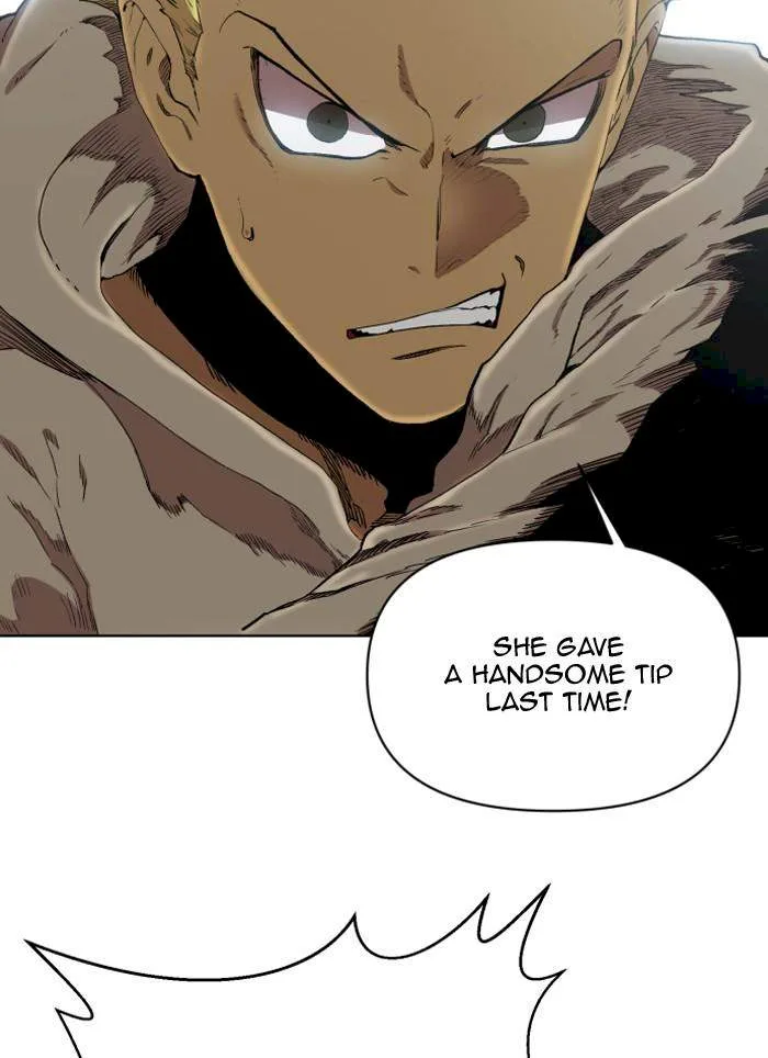 Hardcore Leveling Warrior Chapter 203 page 61