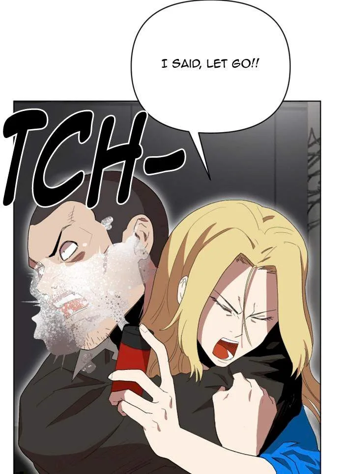 Hardcore Leveling Warrior Chapter 203 page 63