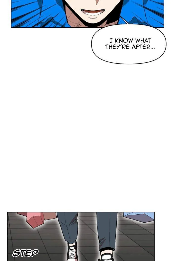 Hardcore Leveling Warrior Chapter 203 page 70