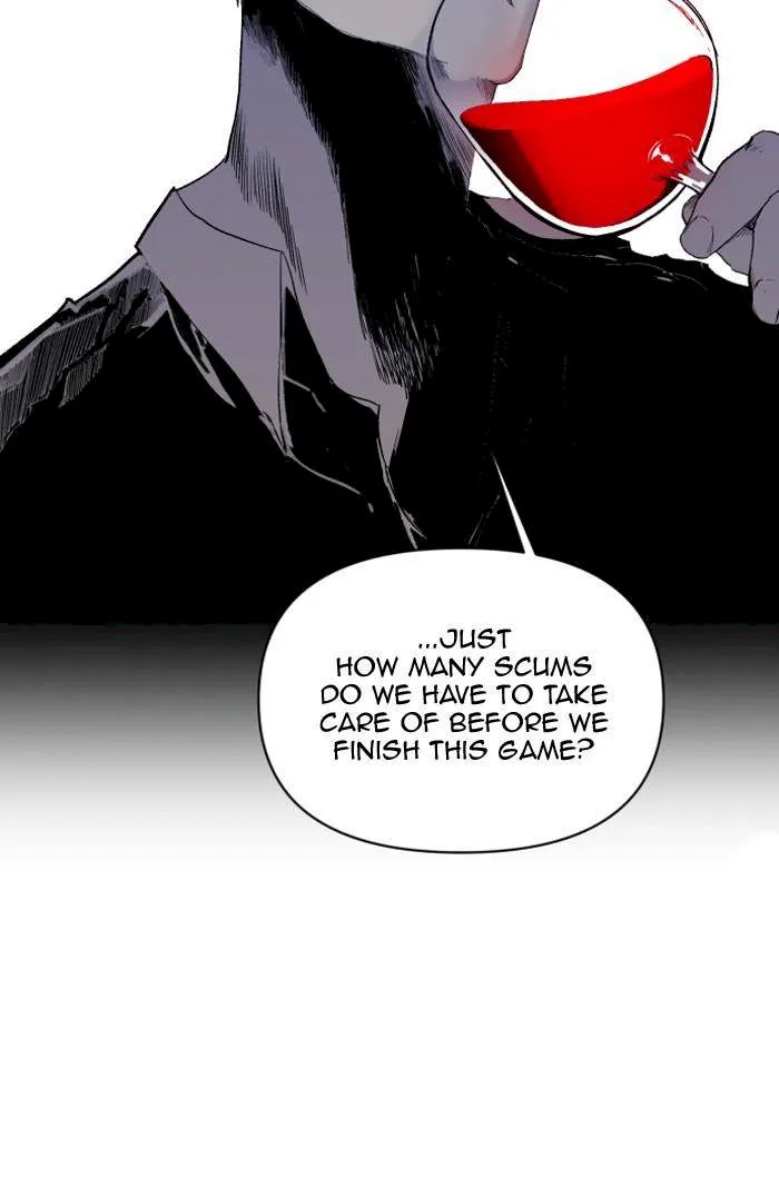 Hardcore Leveling Warrior Chapter 203 page 82