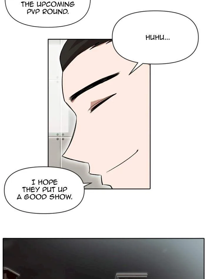 Hardcore Leveling Warrior Chapter 204 page 6