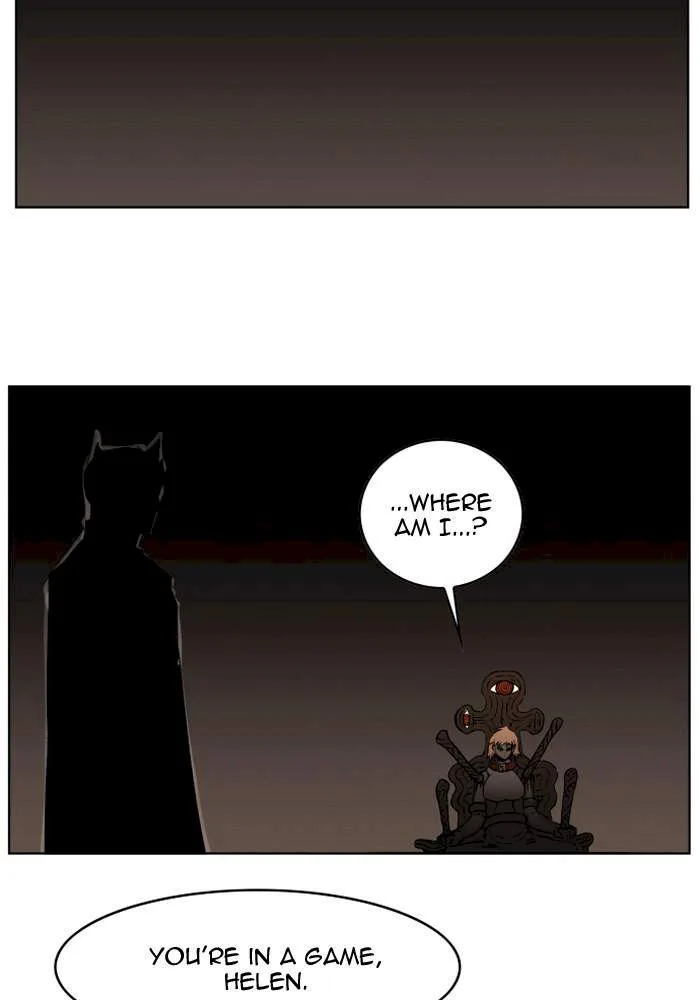 Hardcore Leveling Warrior Chapter 204 page 66