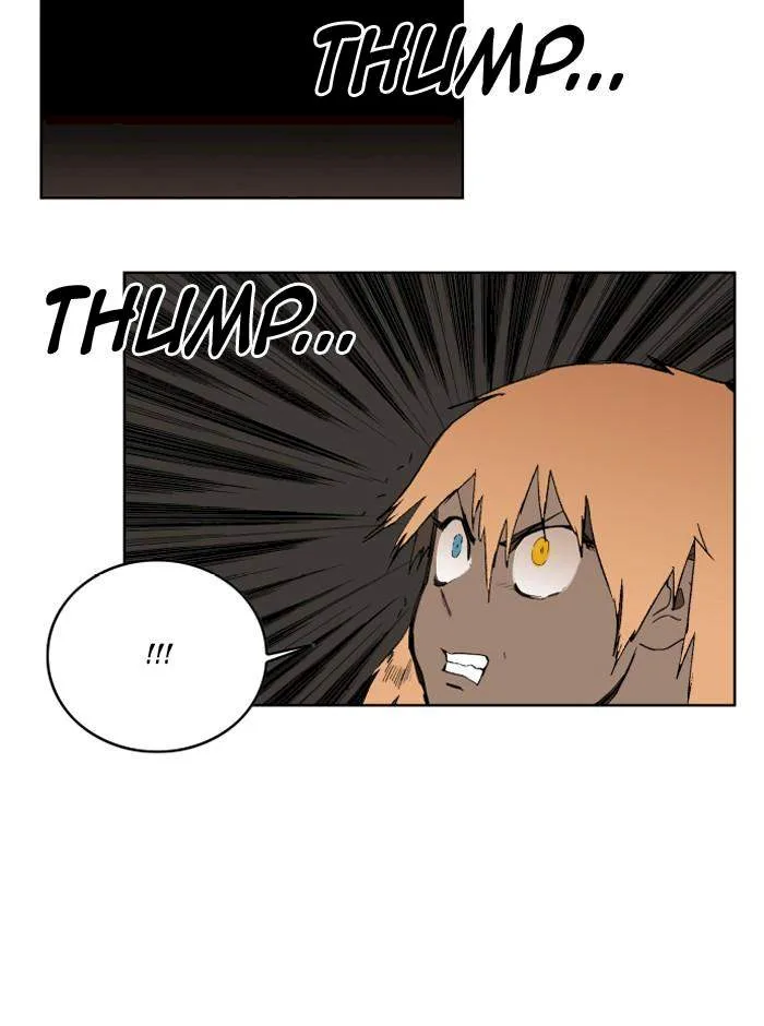 Hardcore Leveling Warrior Chapter 204 page 71