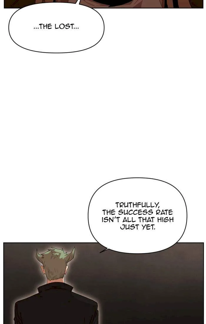 Hardcore Leveling Warrior Chapter 205 page 26