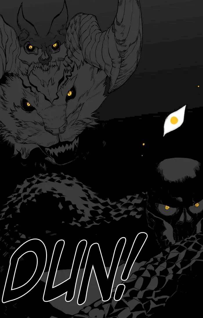 Hardcore Leveling Warrior Chapter 205 page 24