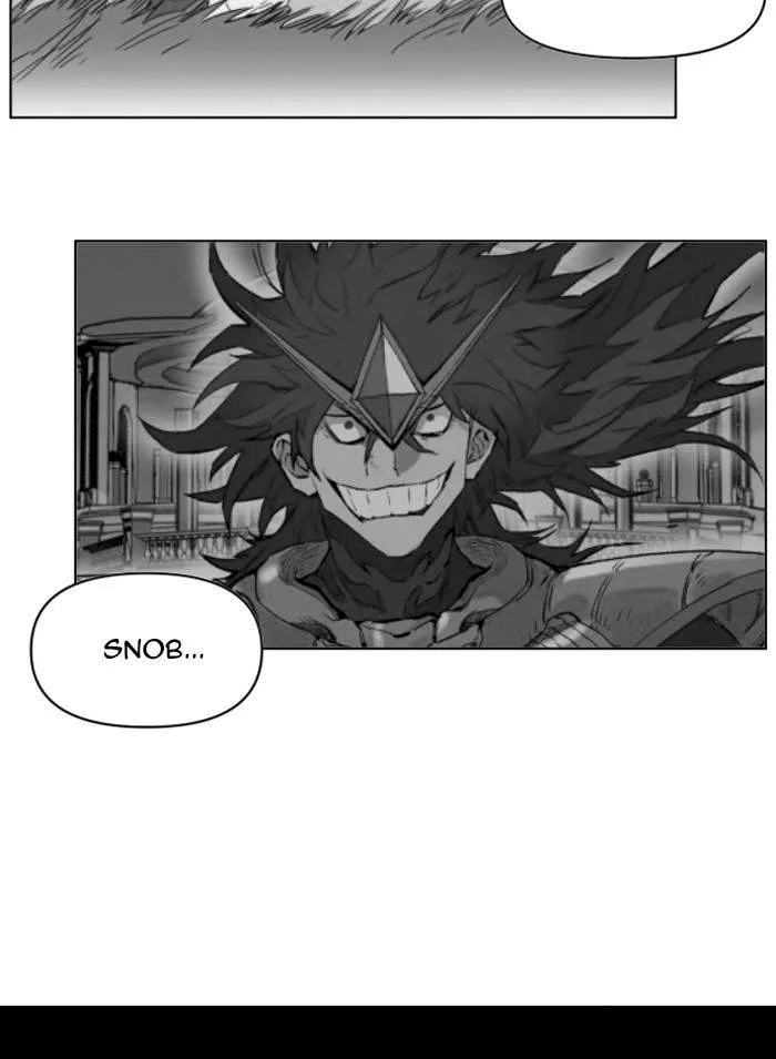 Hardcore Leveling Warrior Chapter 205 page 56