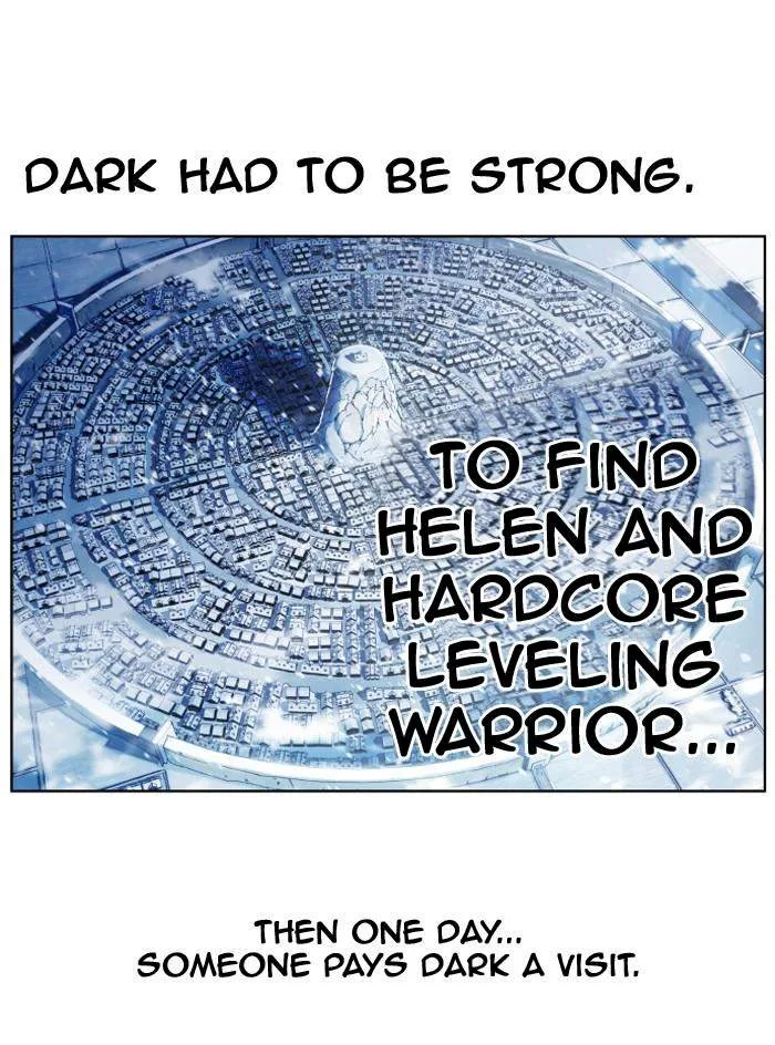 Hardcore Leveling Warrior Chapter 205 page 69