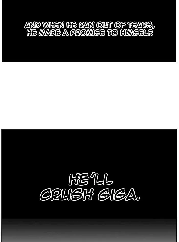 Hardcore Leveling Warrior Chapter 205 page 73