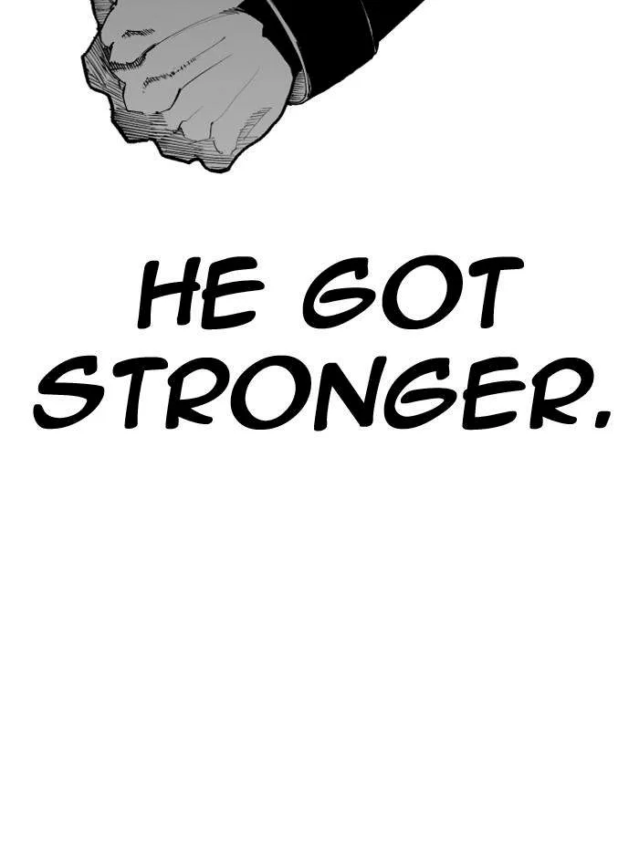 Hardcore Leveling Warrior Chapter 205 page 75