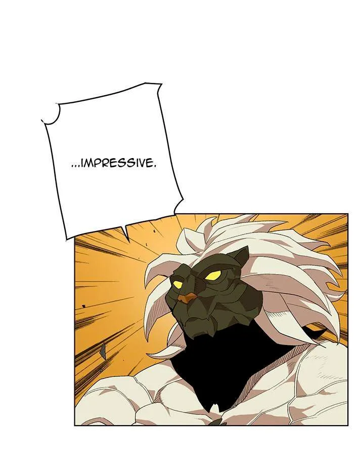 Hardcore Leveling Warrior Chapter 206 page 58