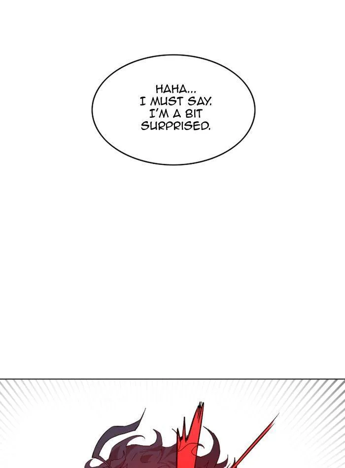 Hardcore Leveling Warrior Chapter 207 page 60
