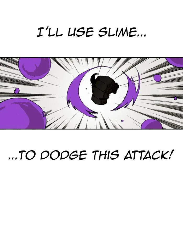 Hardcore Leveling Warrior Chapter 208 page 40