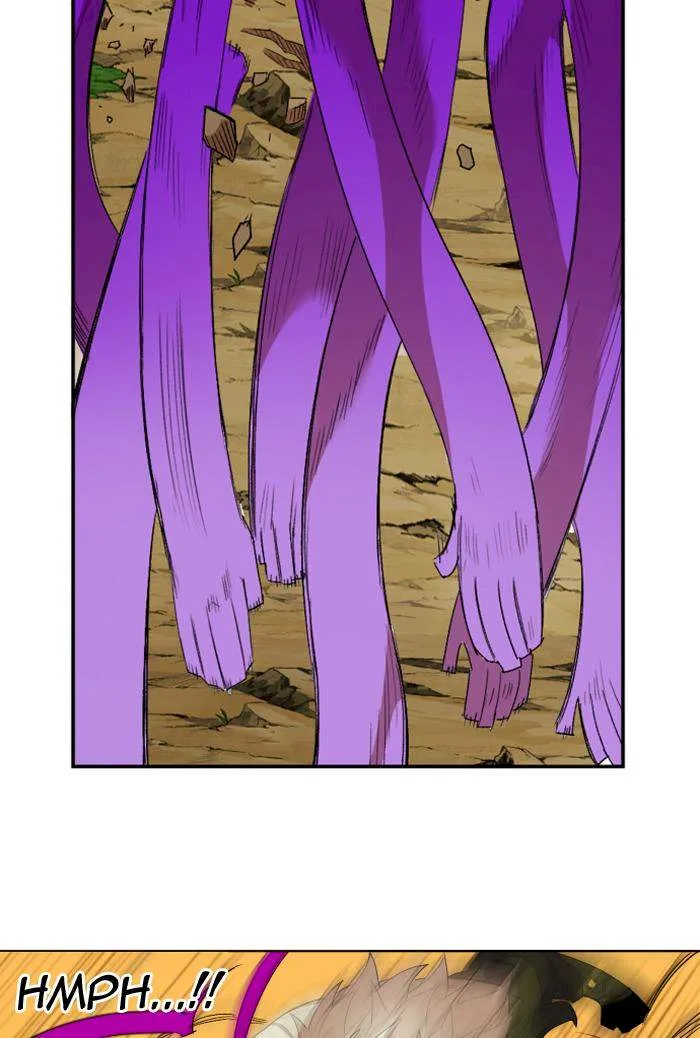 Hardcore Leveling Warrior Chapter 208 page 45