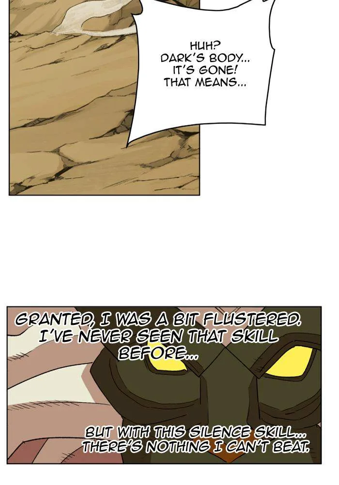 Hardcore Leveling Warrior Chapter 208 page 56