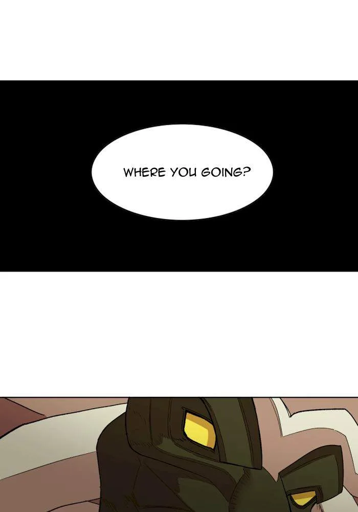 Hardcore Leveling Warrior Chapter 208 page 58