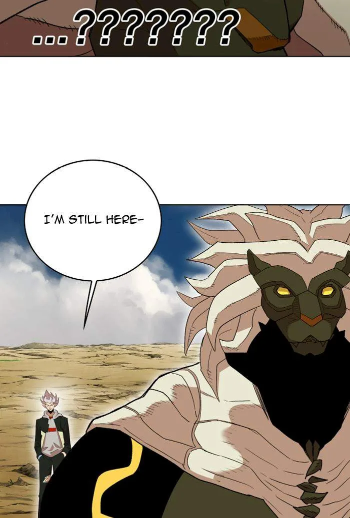 Hardcore Leveling Warrior Chapter 208 page 59