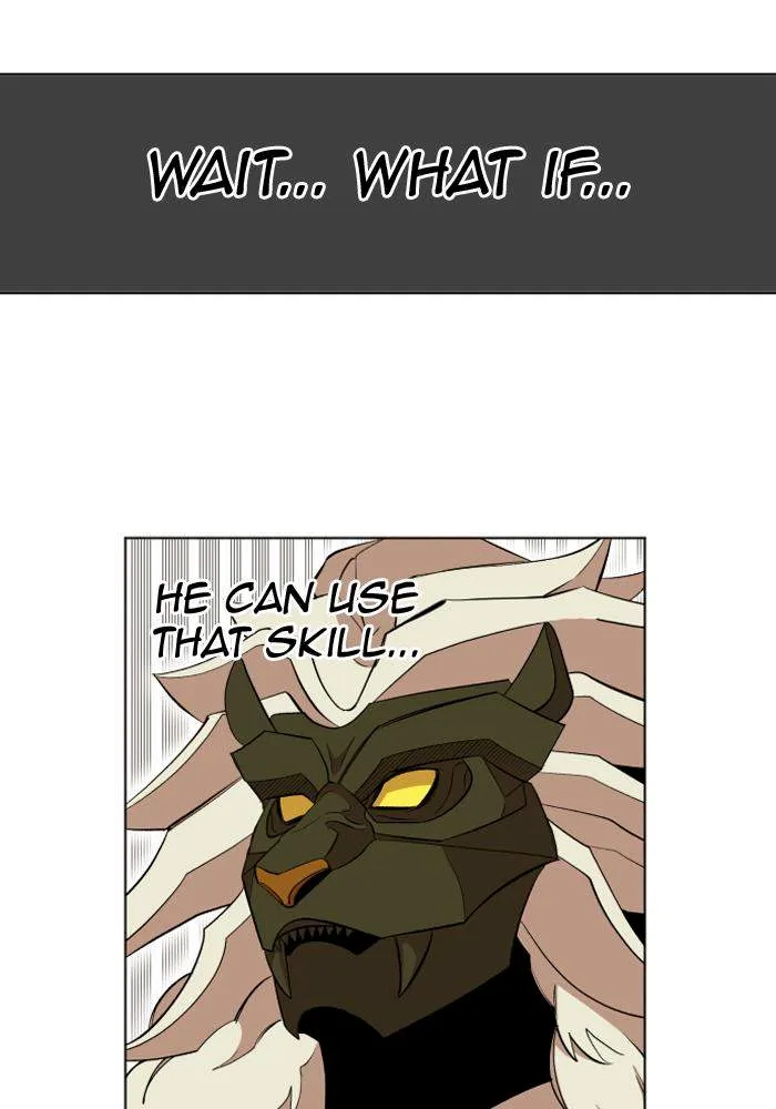 Hardcore Leveling Warrior Chapter 208 page 63