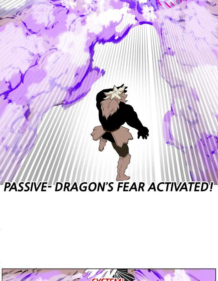 Hardcore Leveling Warrior Chapter 208 page 101