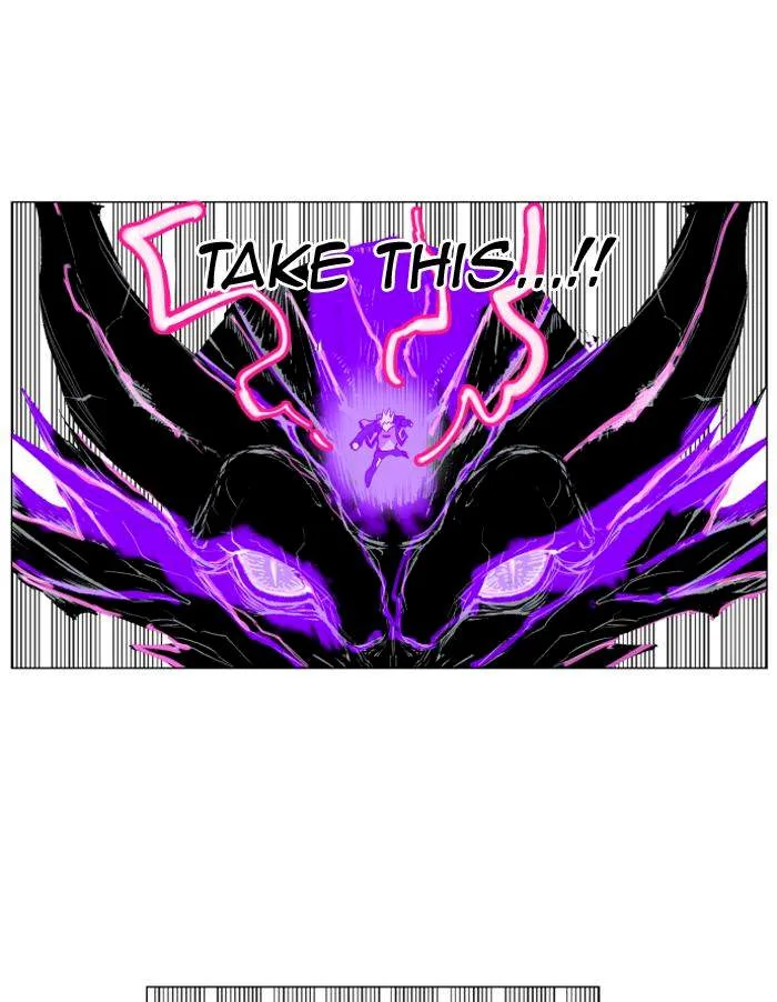 Hardcore Leveling Warrior Chapter 208 page 103