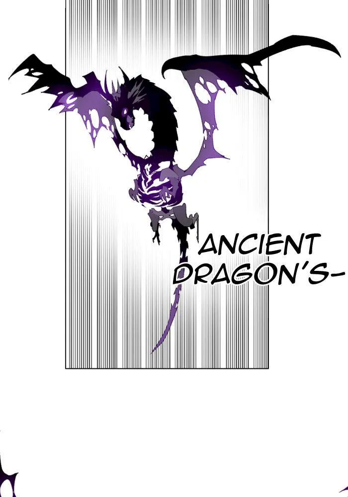 Hardcore Leveling Warrior Chapter 208 page 104