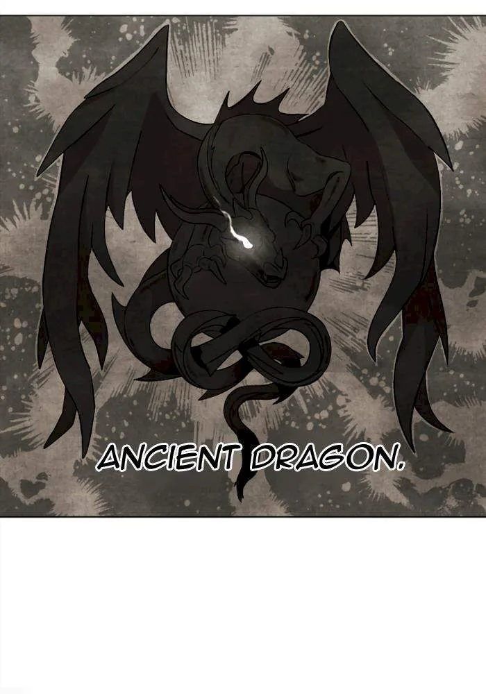 Hardcore Leveling Warrior Chapter 209 page 2