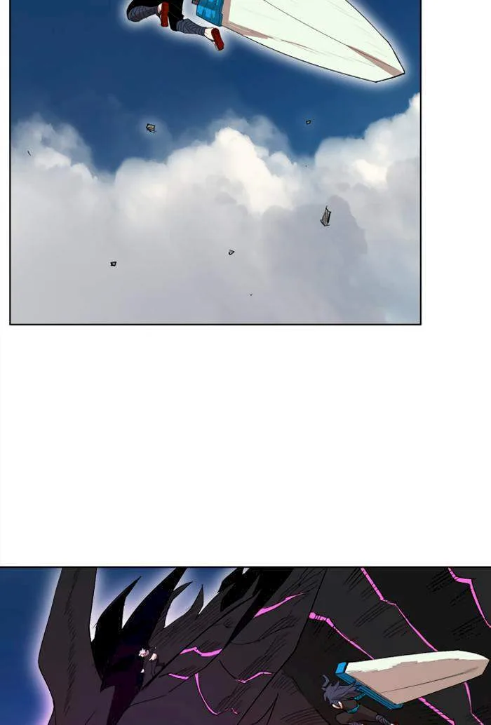 Hardcore Leveling Warrior Chapter 209 page 26