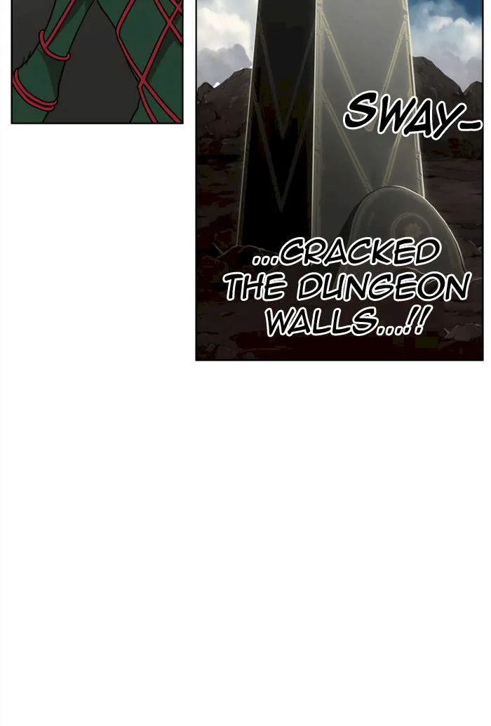Hardcore Leveling Warrior Chapter 209 page 40