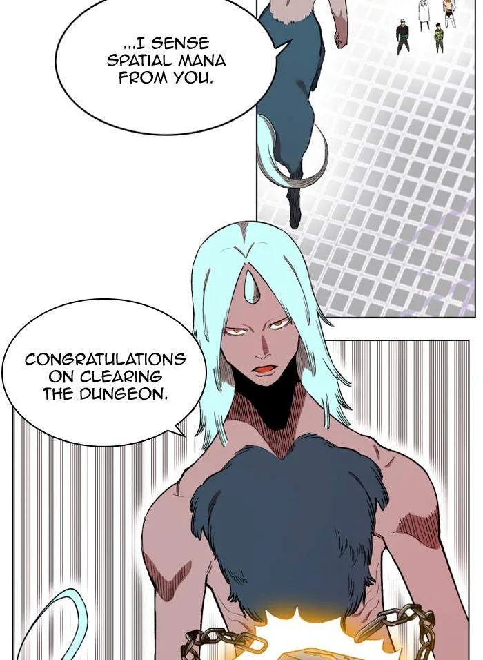 Hardcore Leveling Warrior Chapter 209 page 45