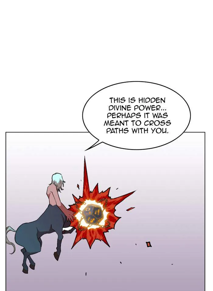 Hardcore Leveling Warrior Chapter 209 page 47