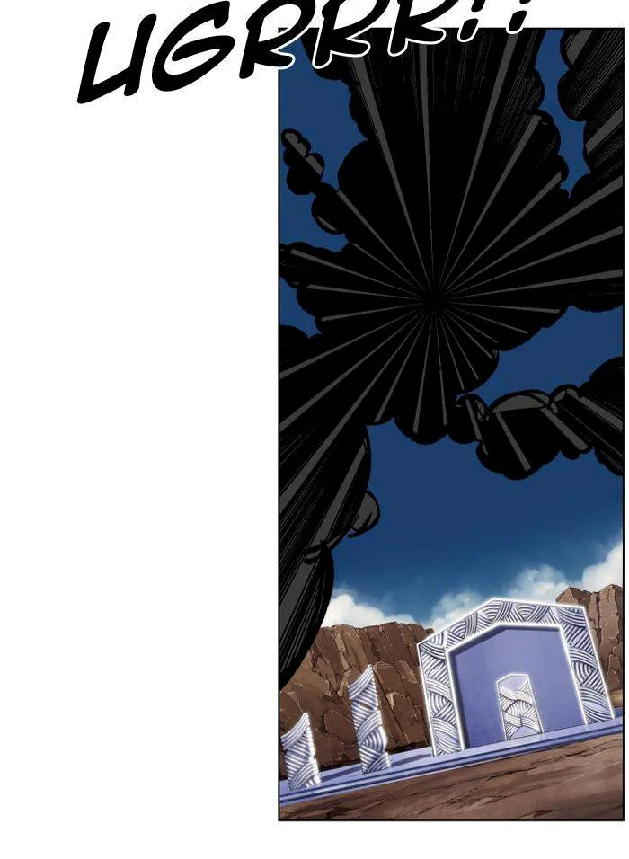Hardcore Leveling Warrior Chapter 209 page 63