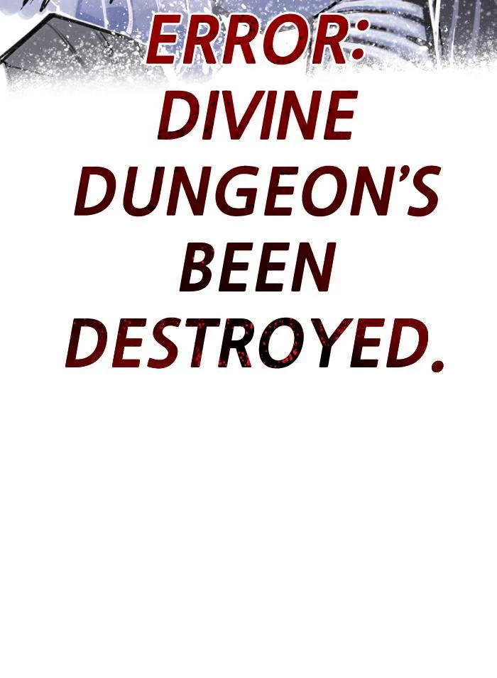 Hardcore Leveling Warrior Chapter 209 page 71