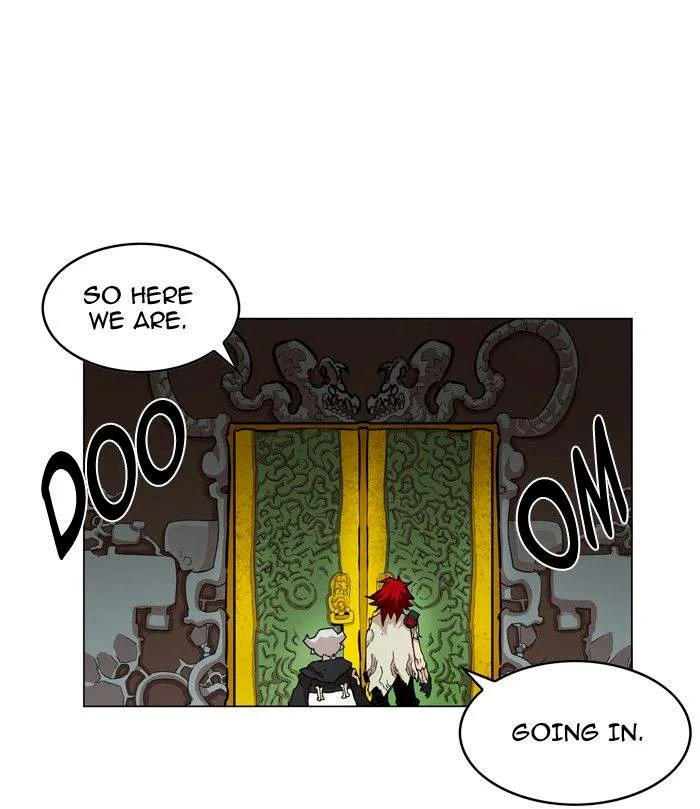 Hardcore Leveling Warrior Chapter 21 page 43