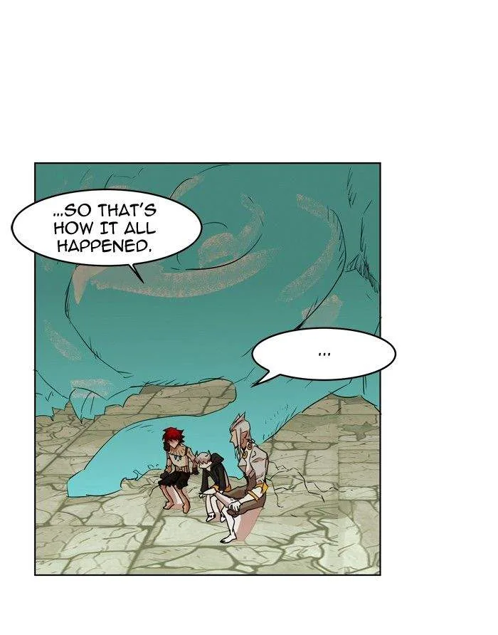 Hardcore Leveling Warrior Chapter 21 page 53