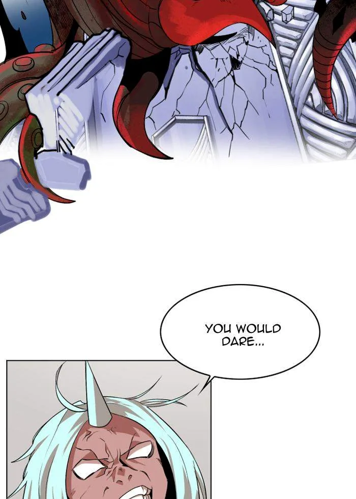 Hardcore Leveling Warrior Chapter 210 page 7