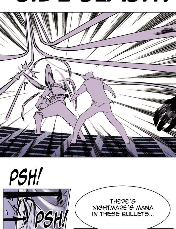 Hardcore Leveling Warrior Chapter 210 page 28