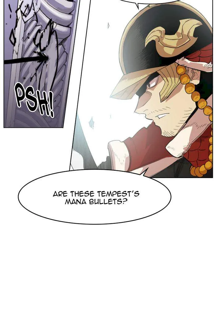 Hardcore Leveling Warrior Chapter 210 page 29