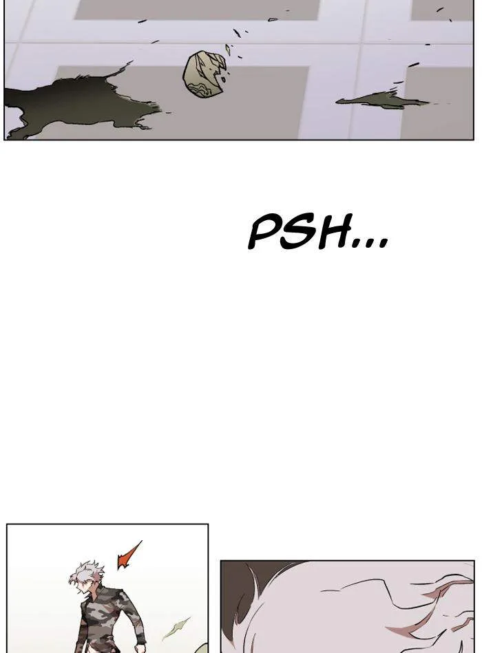 Hardcore Leveling Warrior Chapter 210 page 51