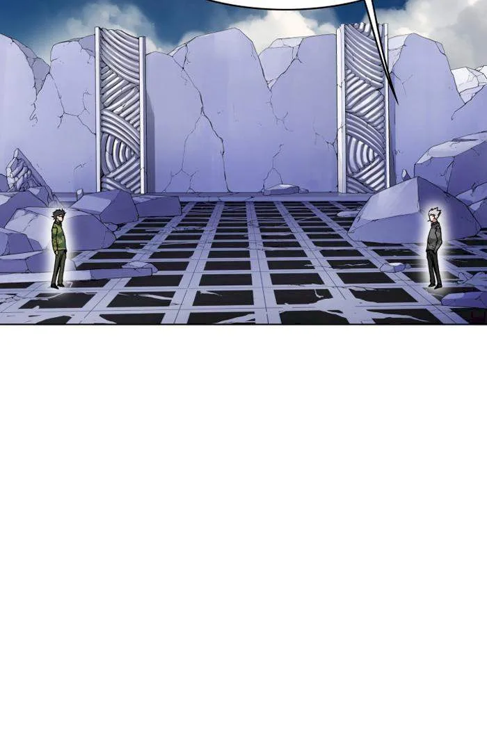 Hardcore Leveling Warrior Chapter 210 page 83