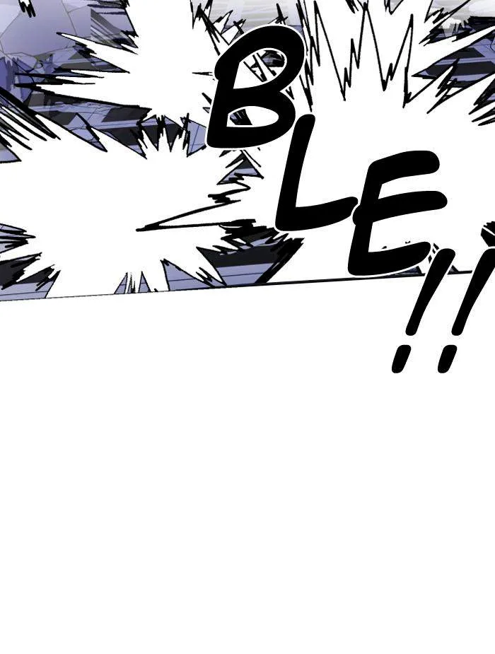 Hardcore Leveling Warrior Chapter 211 page 11