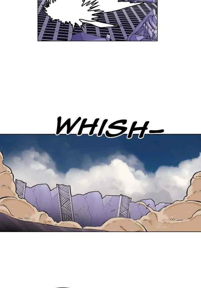 Hardcore Leveling Warrior Chapter 211 page 29
