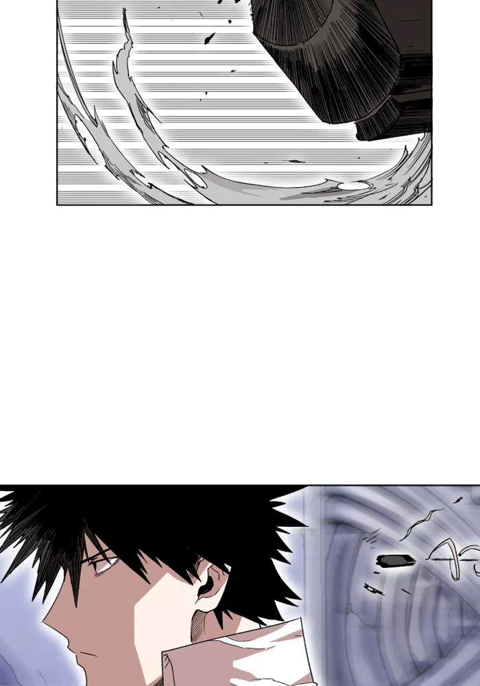 Hardcore Leveling Warrior Chapter 211 page 50