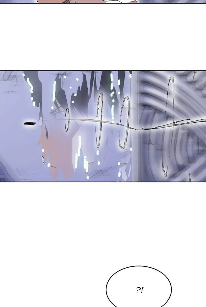 Hardcore Leveling Warrior Chapter 211 page 51