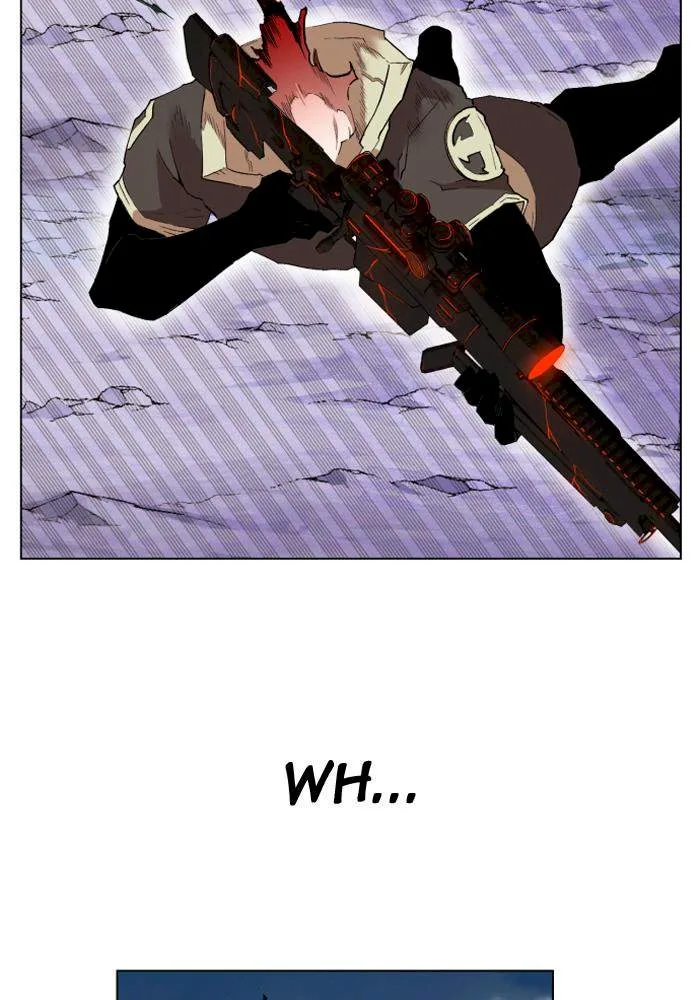 Hardcore Leveling Warrior Chapter 211 page 73