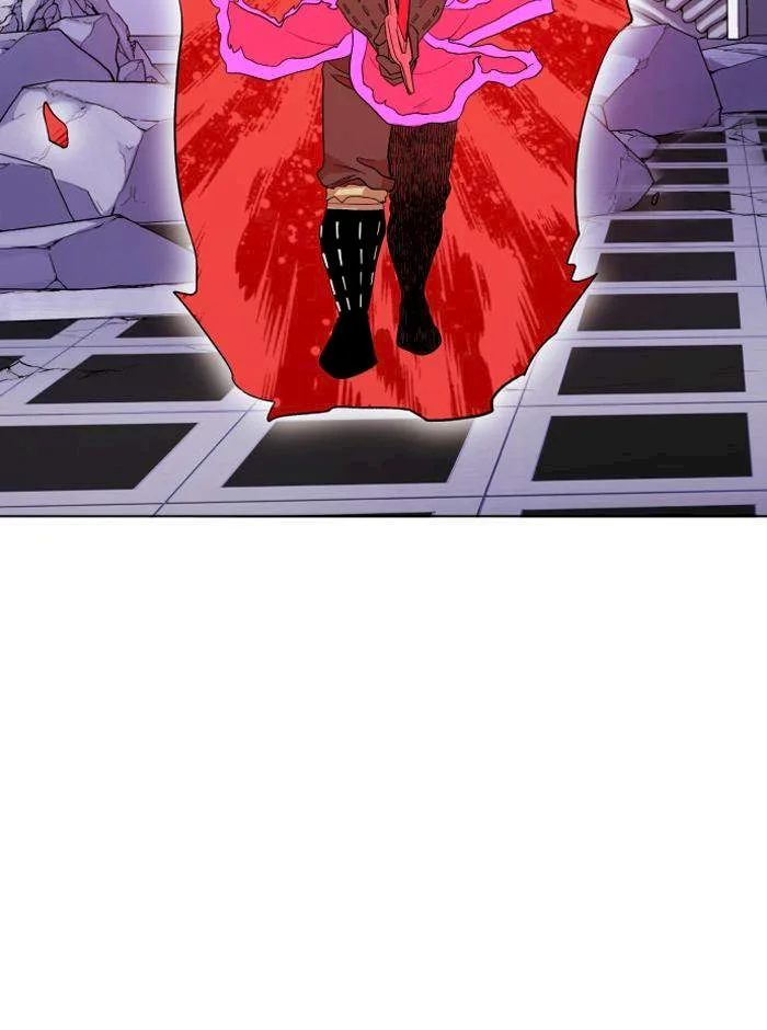 Hardcore Leveling Warrior Chapter 212 page 13