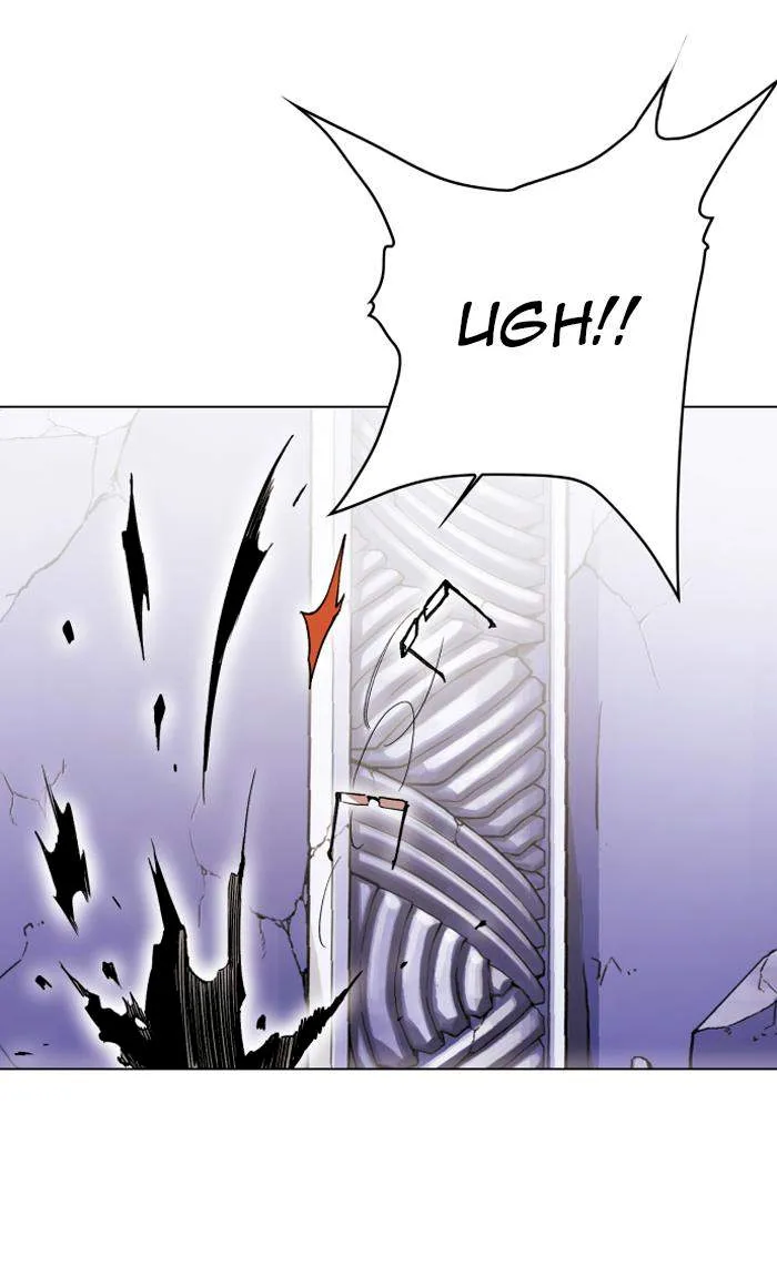Hardcore Leveling Warrior Chapter 212 page 30