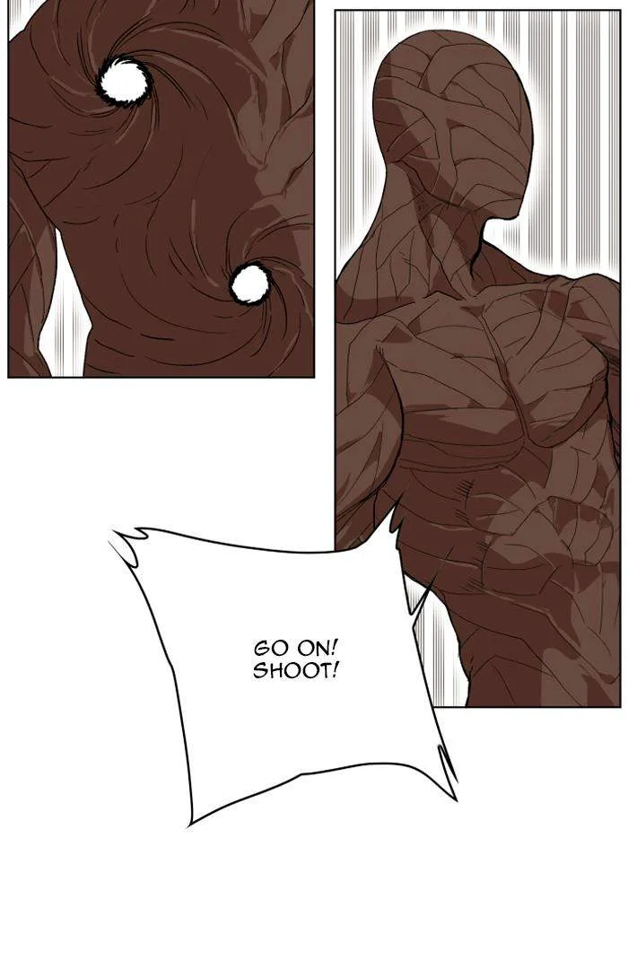 Hardcore Leveling Warrior Chapter 212 page 40